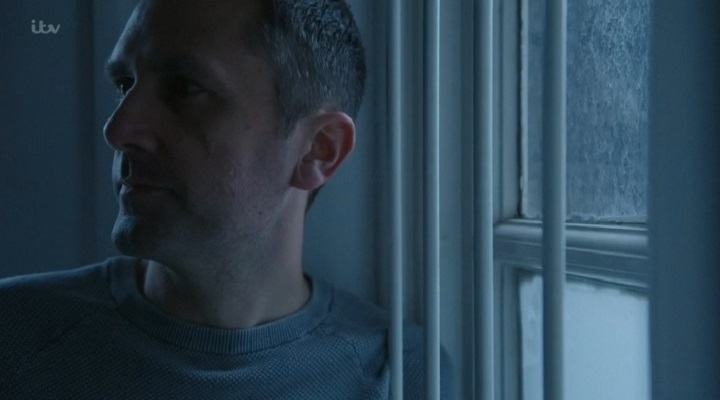 ITV's Crime Stories